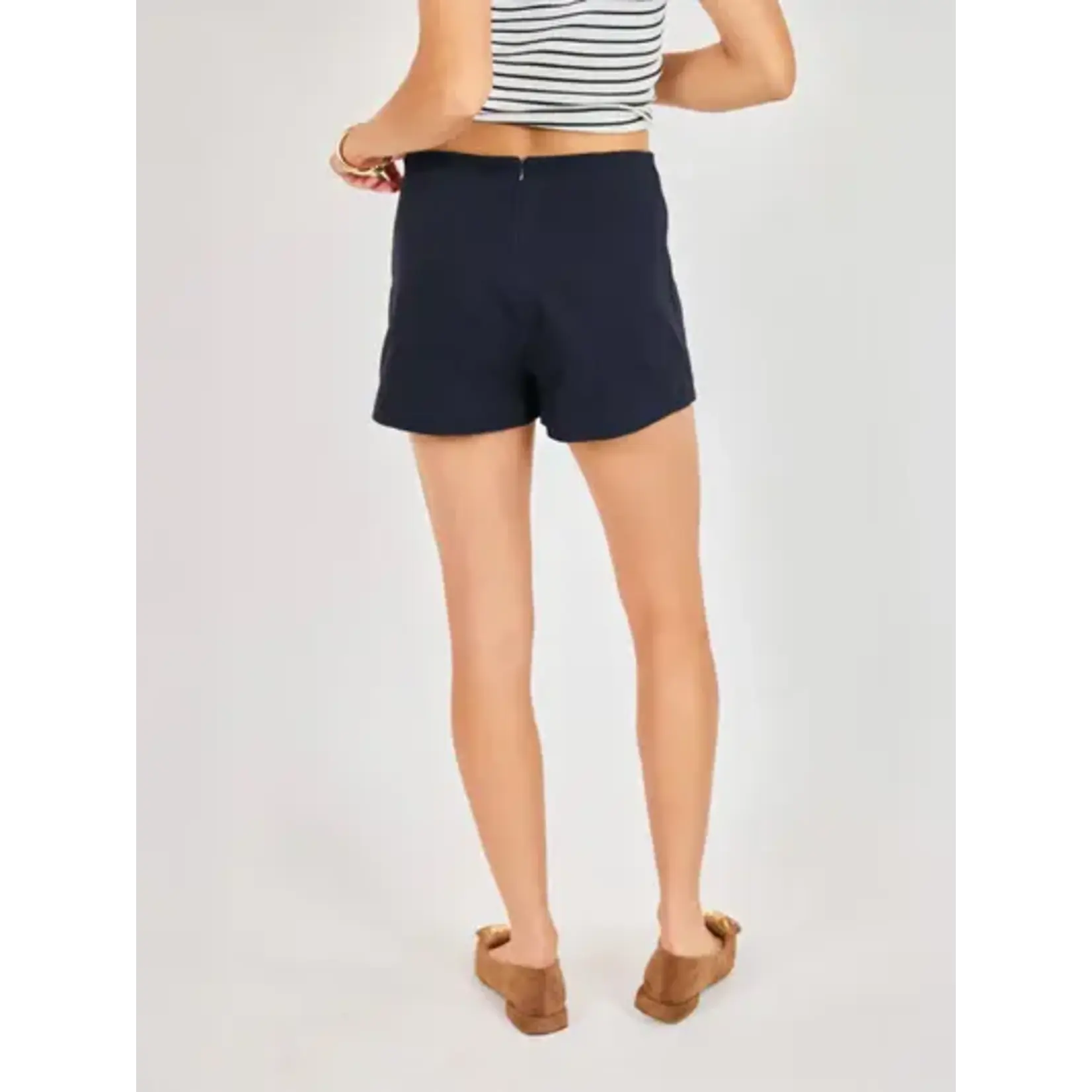 Sadie Sage  Clear Eyes Skort