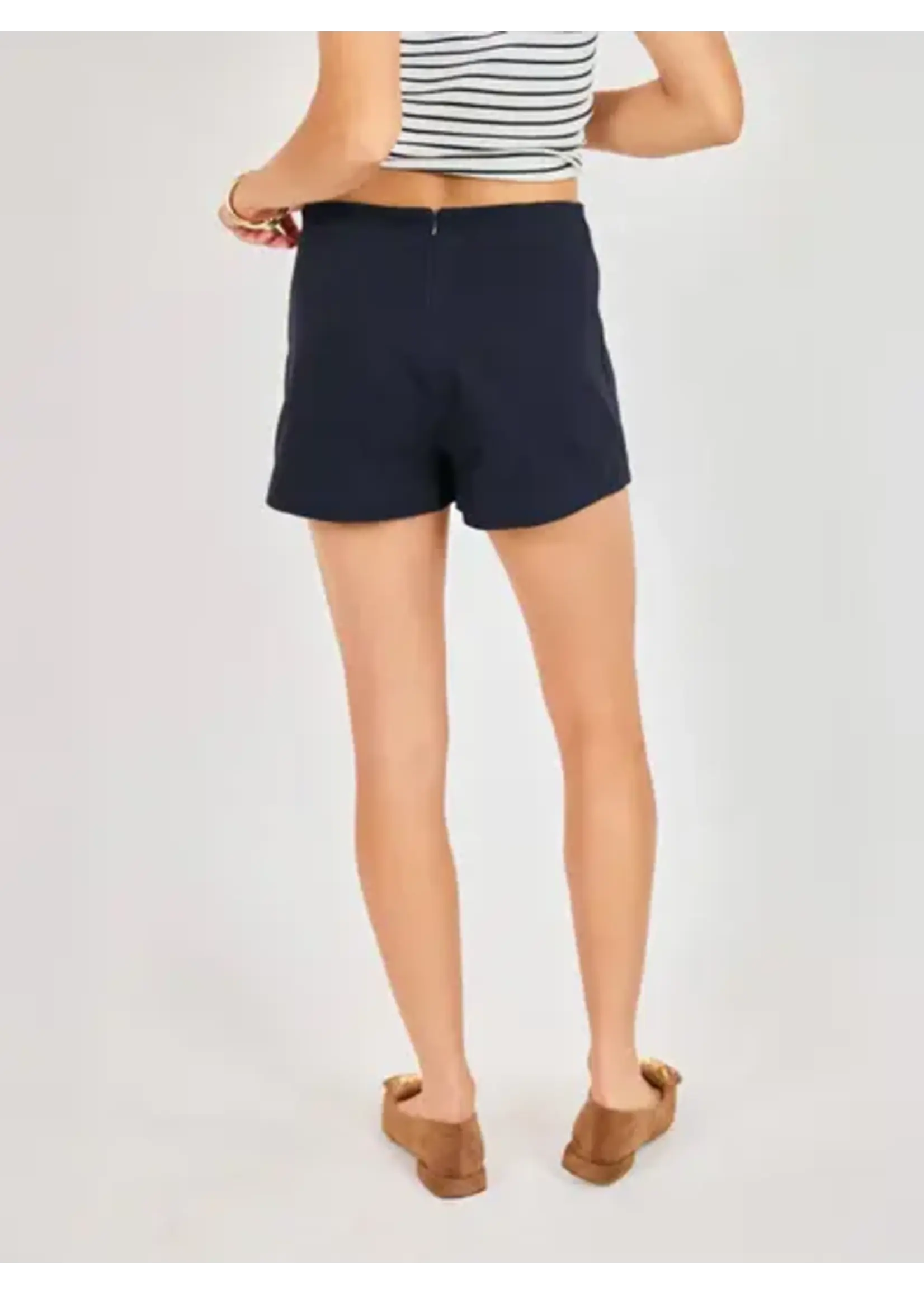 Sadie Sage  Clear Eyes Skort