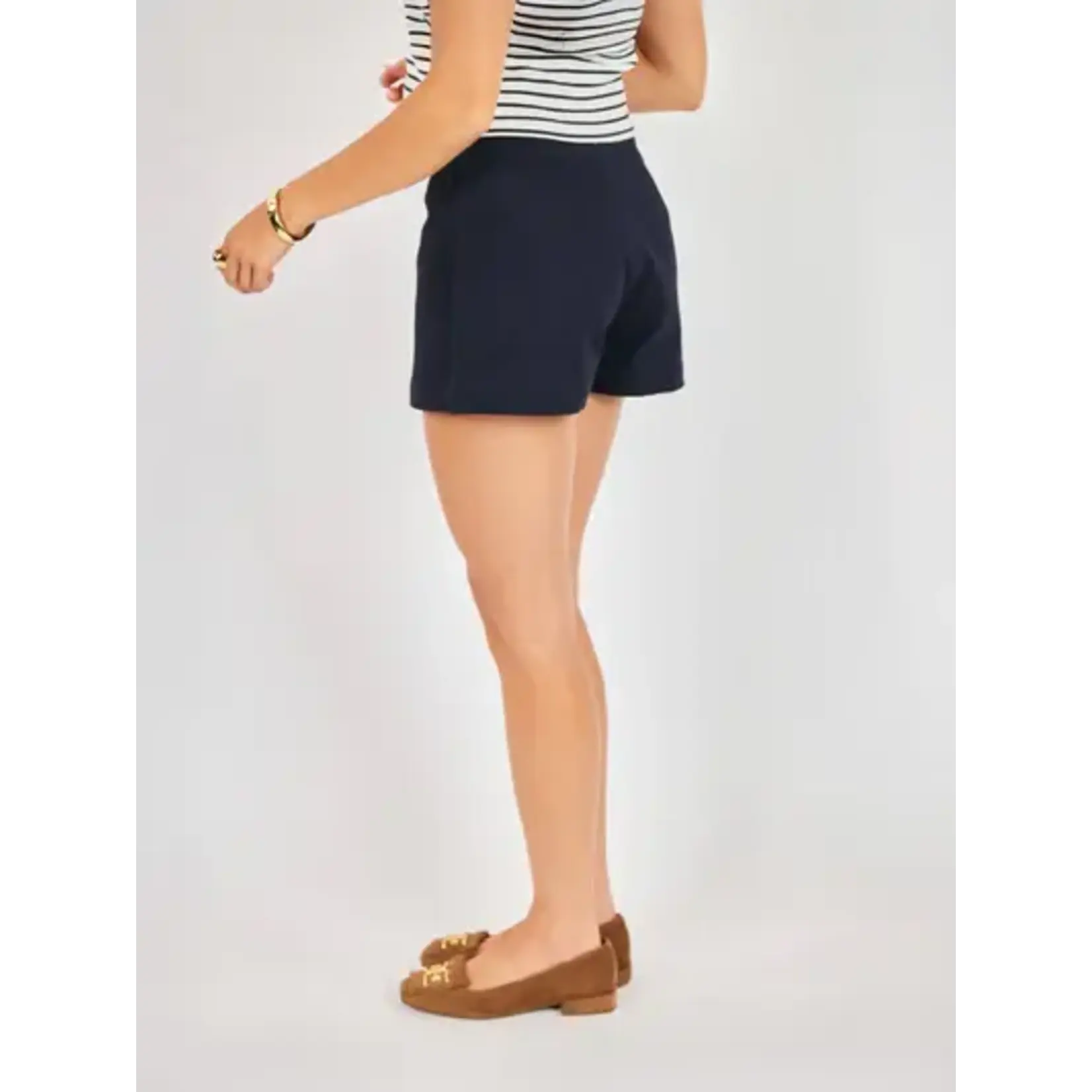 Sadie Sage  Clear Eyes Skort