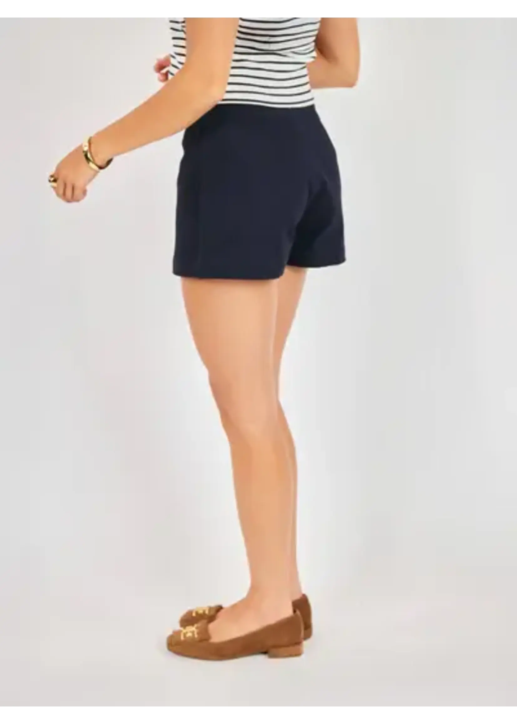 Sadie Sage  Clear Eyes Skort
