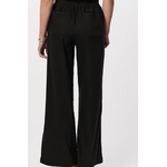 Another Love AL Stormie Drawstring Pant