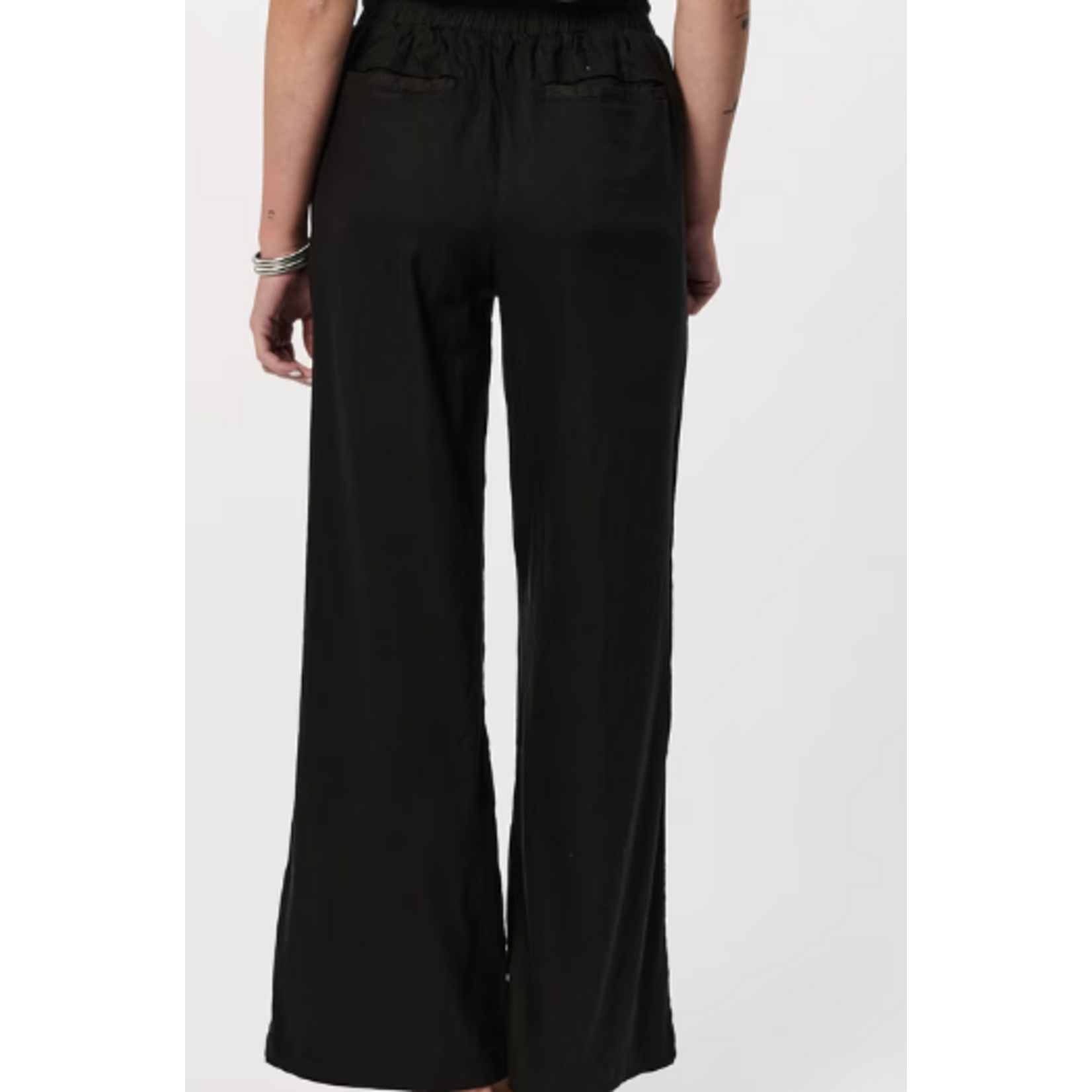 Another Love Stormie Drawstring Pant
