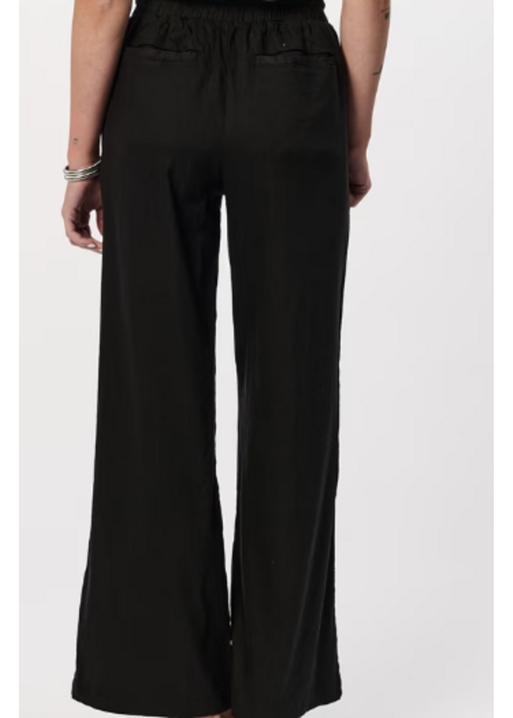 Another Love Stormie Drawstring Pant