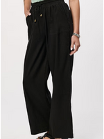 Another Love AL Stormie Drawstring Pant