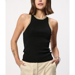 Another Love AL Mariah Tank