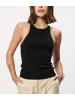 Another Love AL Mariah Tank