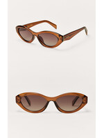 Z Supply ZS Backstage Sunglass