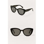 Z Supply ZS Golden Hour Sunglass