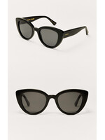 Z Supply ZS Golden Hour Sunglass