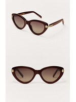 ZS Coastline Sunglass
