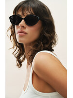Z Supply ZS Noveau Sunglass