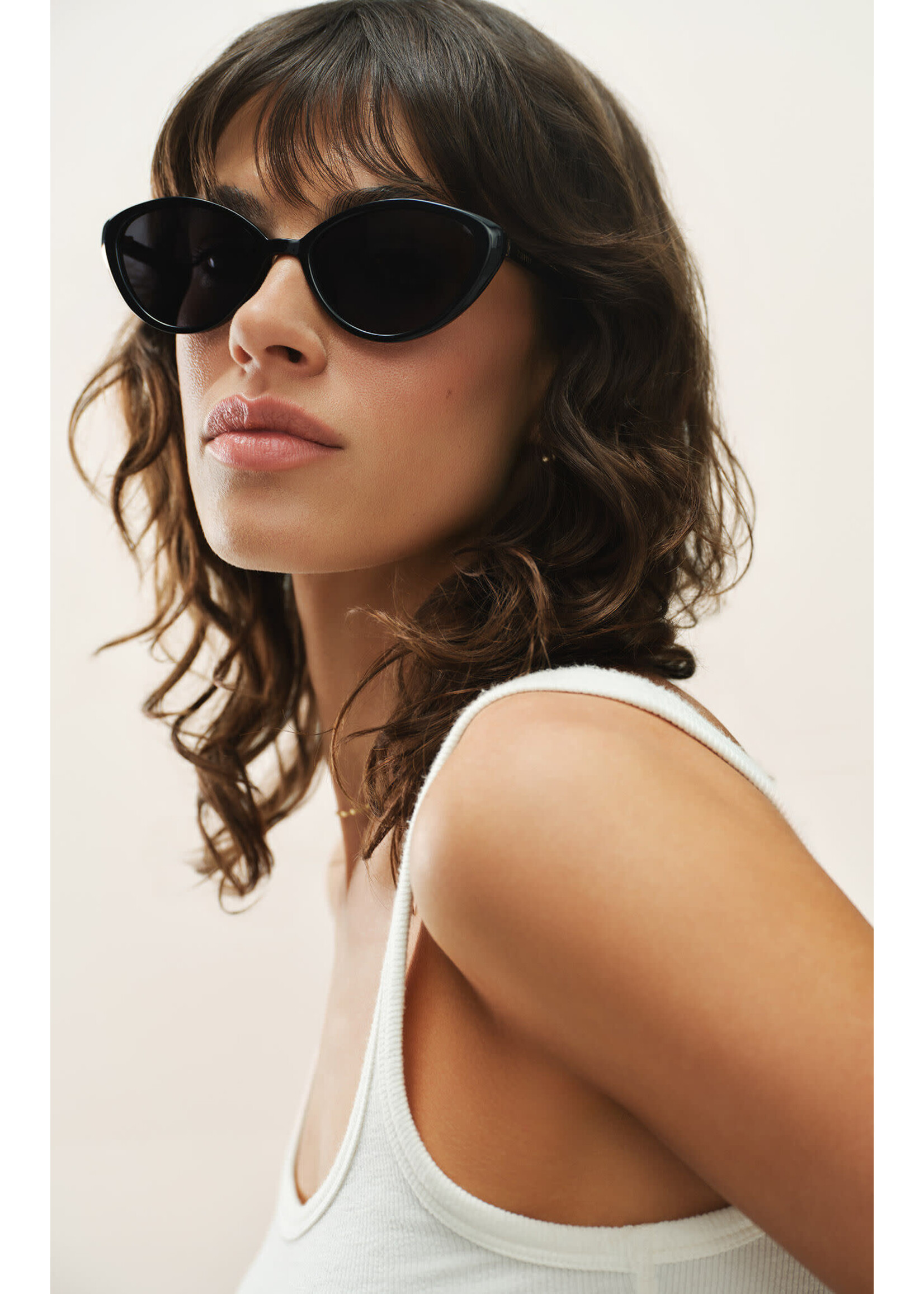 Z Supply Noveau Sunglass