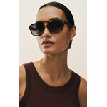 Z Supply Zs After Hour Sunglass