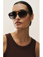 Z Supply Zs After Hour Sunglass