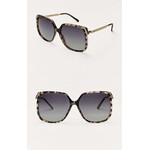 Z Supply ZS Riviera Sunglass