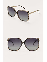 Z Supply ZS Riviera Sunglass