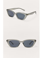 Z Supply ZS Staycation Sunglass