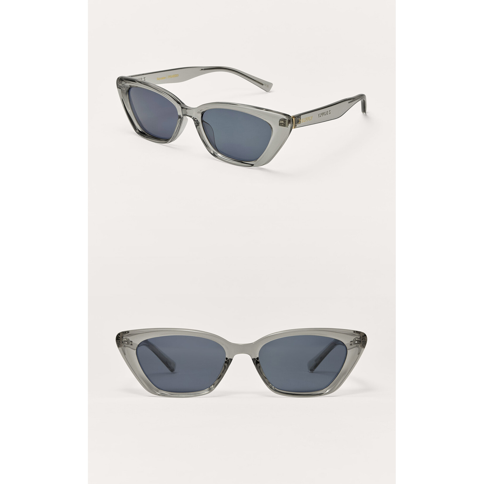 Z Supply Staycation Sunglass