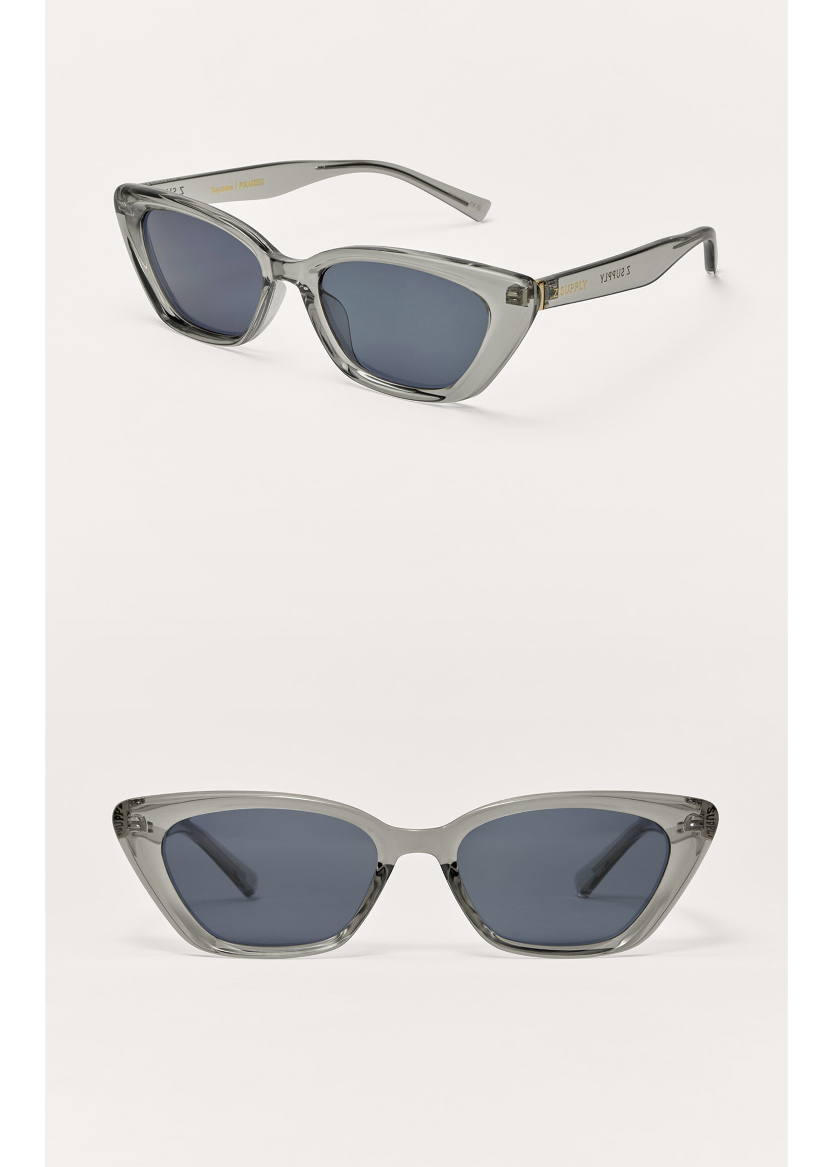 Z Supply Staycation Sunglass