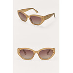 Z Supply Zs Mirage Sunglass