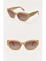 Z Supply Zs Mirage Sunglass