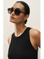Z Supply ZS Tourist Sunglass