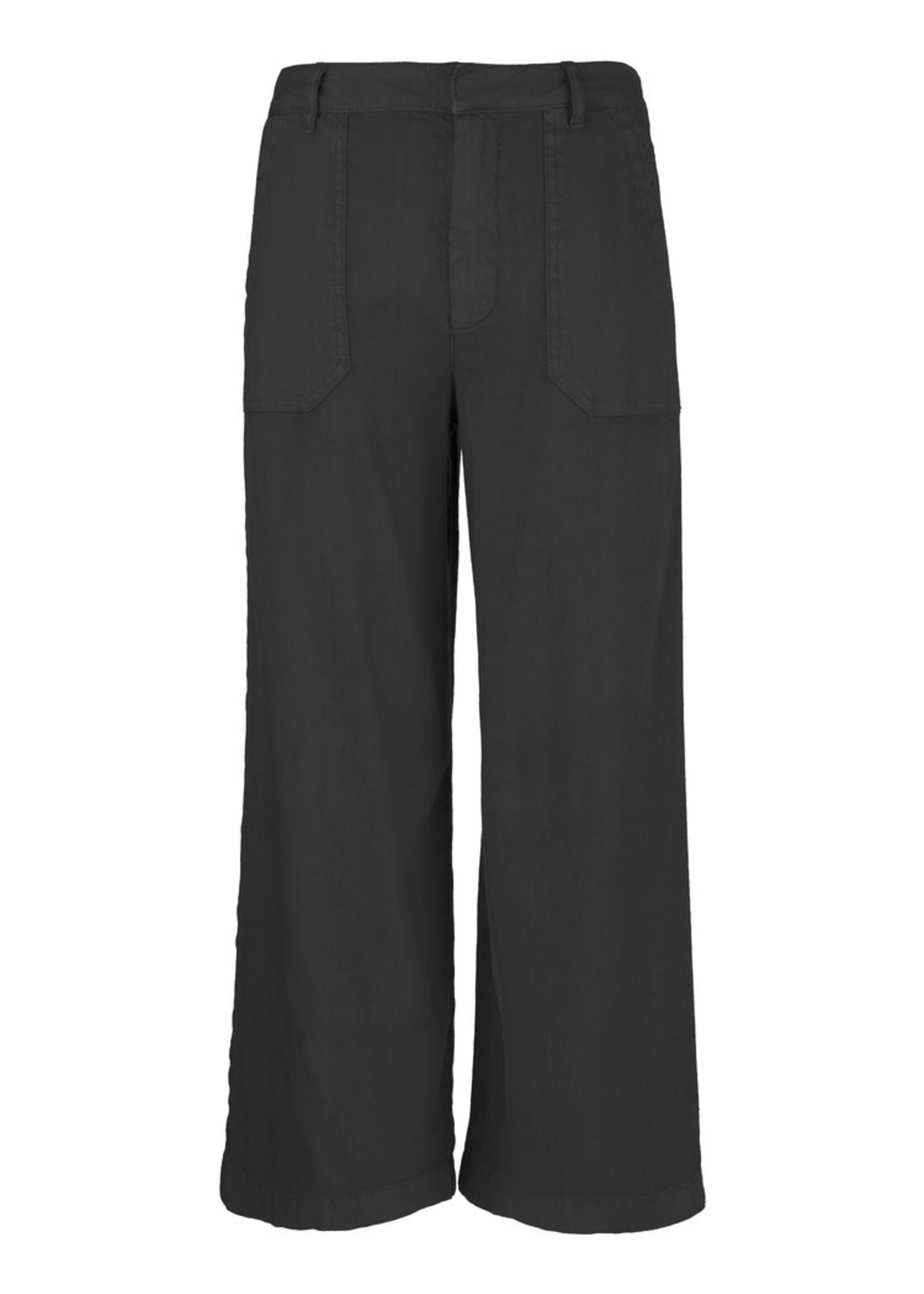 Kut Denim Topaz Wide Leg Pant
