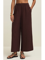 Z Supply ZS Scout Linen Pant