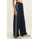 Z Supply ZS Layover Track Pant