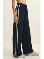 Z Supply ZS Layover Track Pant