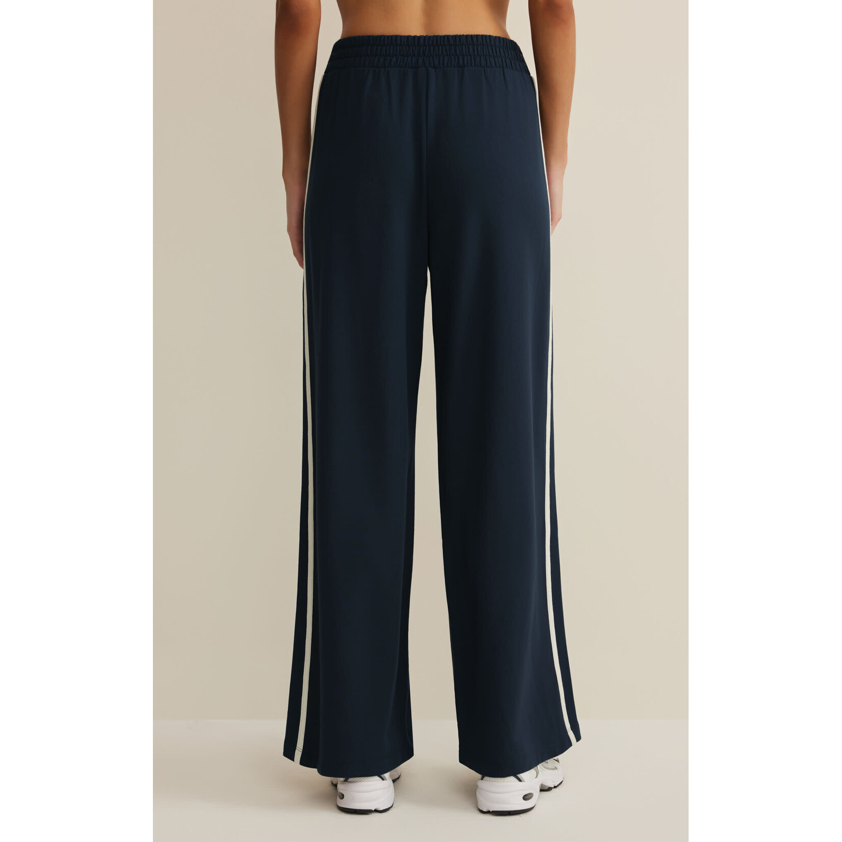 Z Supply ZS Layover Track Pant