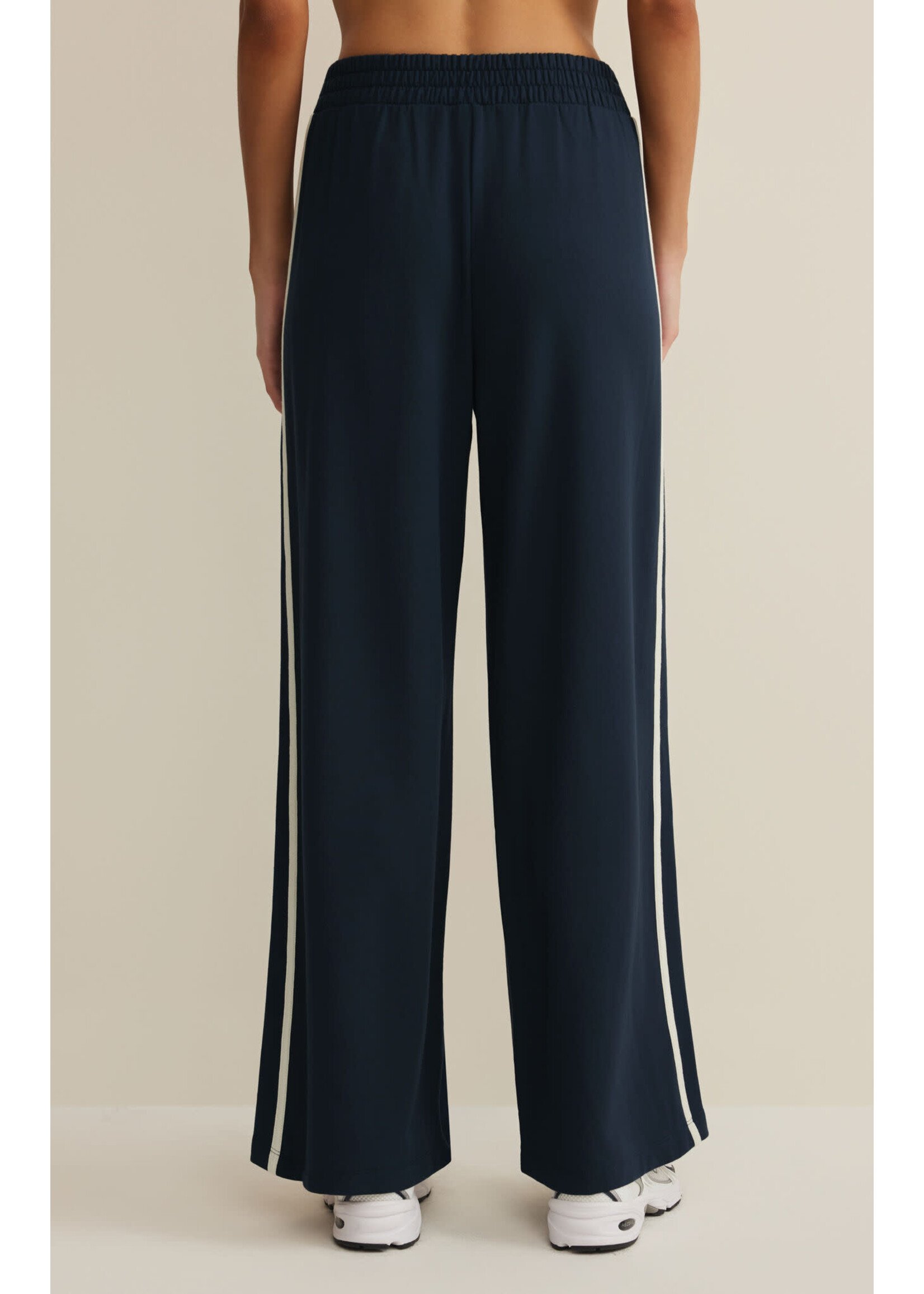 Z Supply  Layover Track Pant