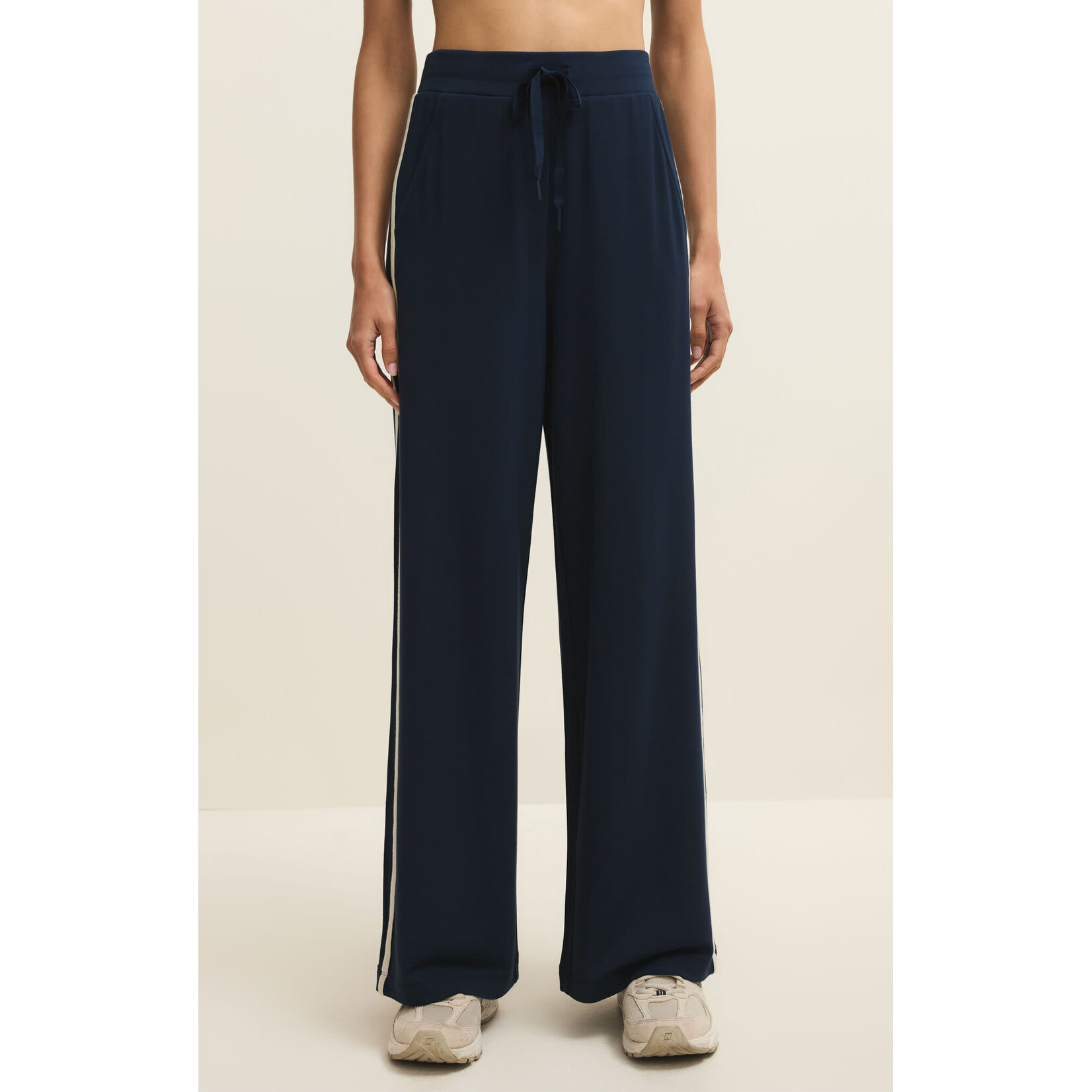 Z Supply ZS Layover Track Pant