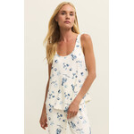 Z Supply ZS Lost at Sea Tank