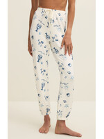 Z Supply Lost at Sea Jogger