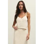 Z Supply ZS Lexa Sweater Tank