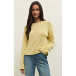Z Supply Zs Bellami Sweater
