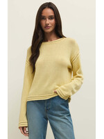 Z Supply Zs Bellami Sweater