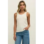 Z Supply ZS Classic Scoop Tank