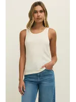 Z Supply ZS Classic Scoop Tank