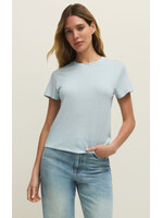 Tourist tee
