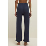 Z Supply ZS Escape Rib Pant