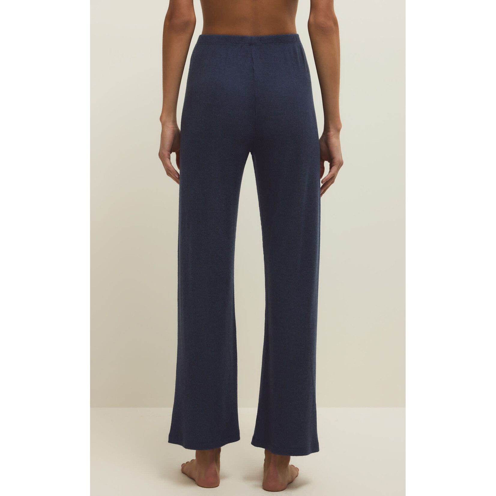 Z Supply Escape Rib Pant