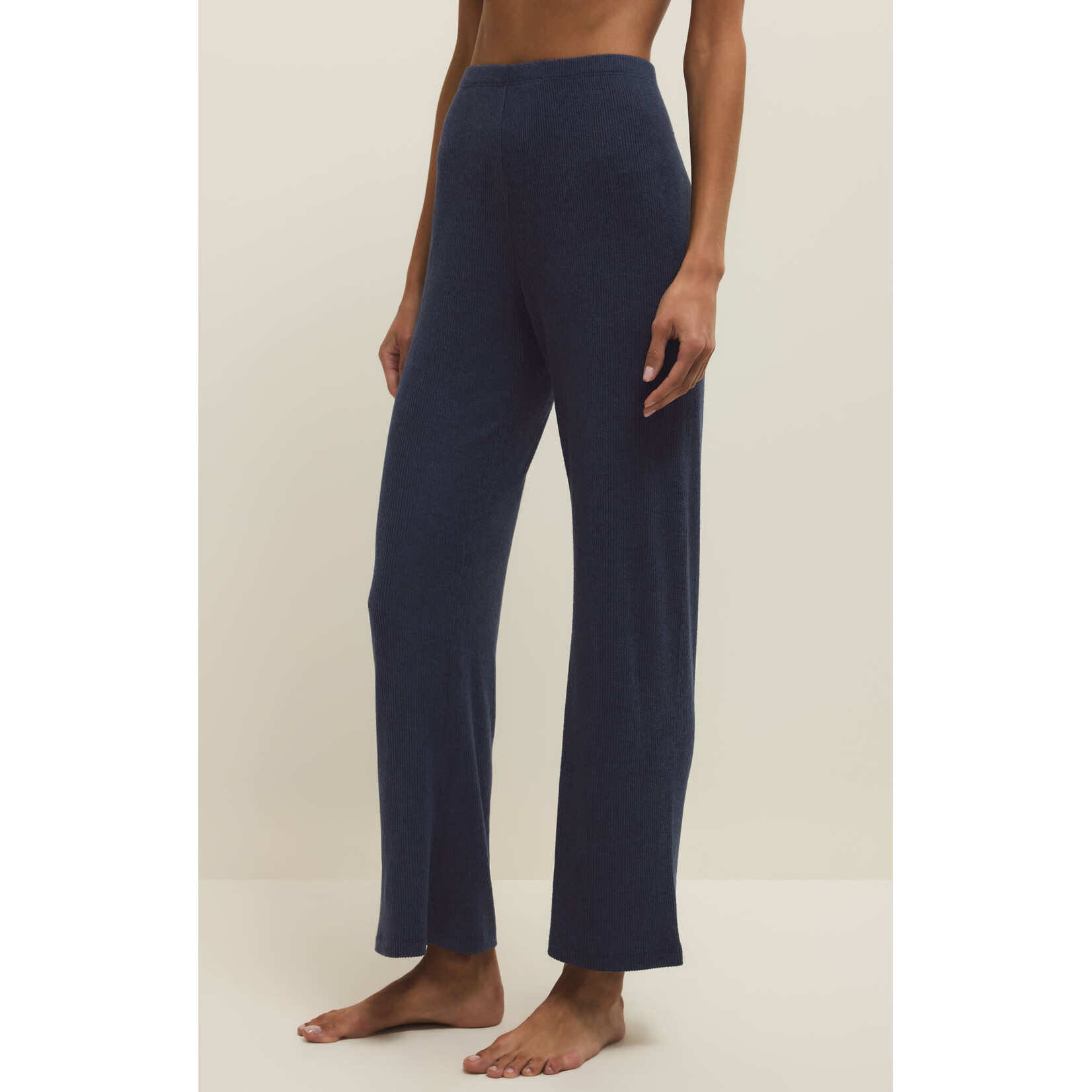 Z Supply Escape Rib Pant