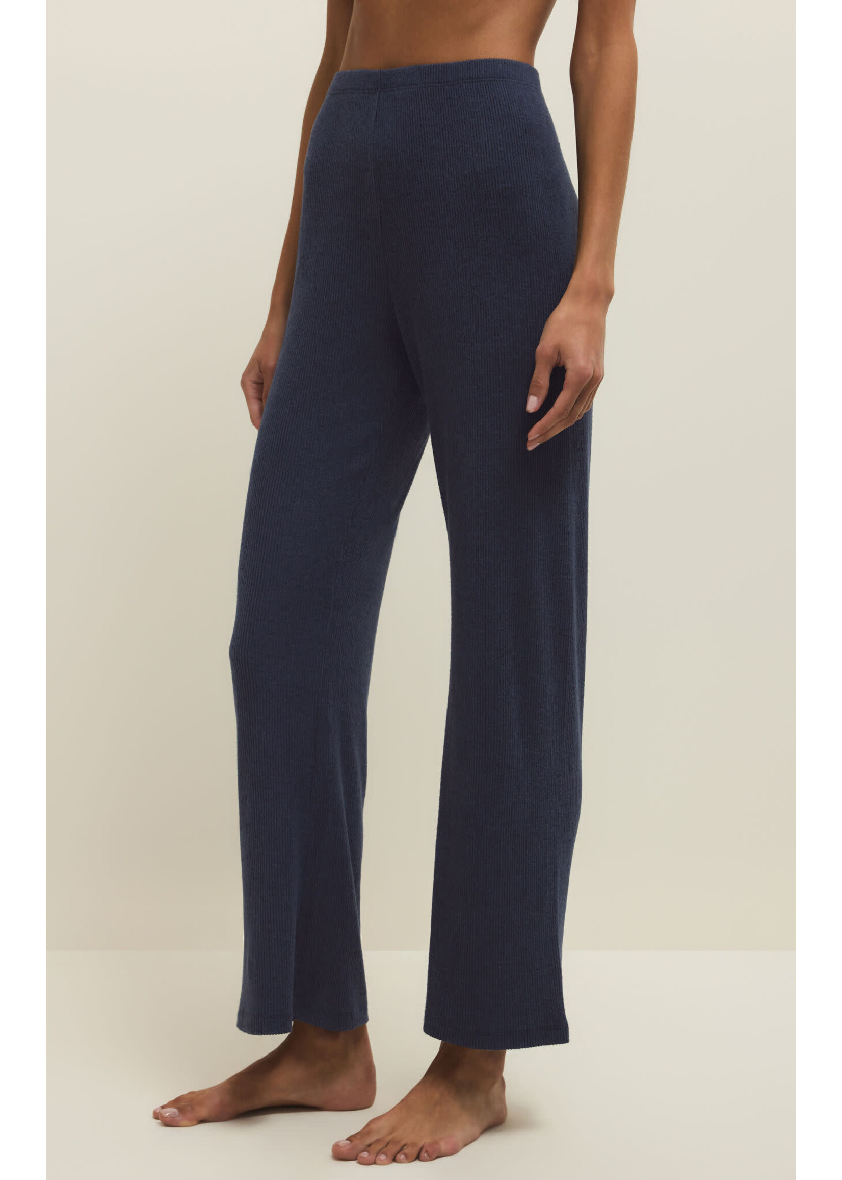 Z Supply Escape Rib Pant