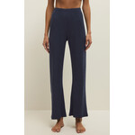 Z Supply ZS Escape Rib Pant