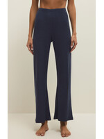 Z Supply ZS Escape Rib Pant