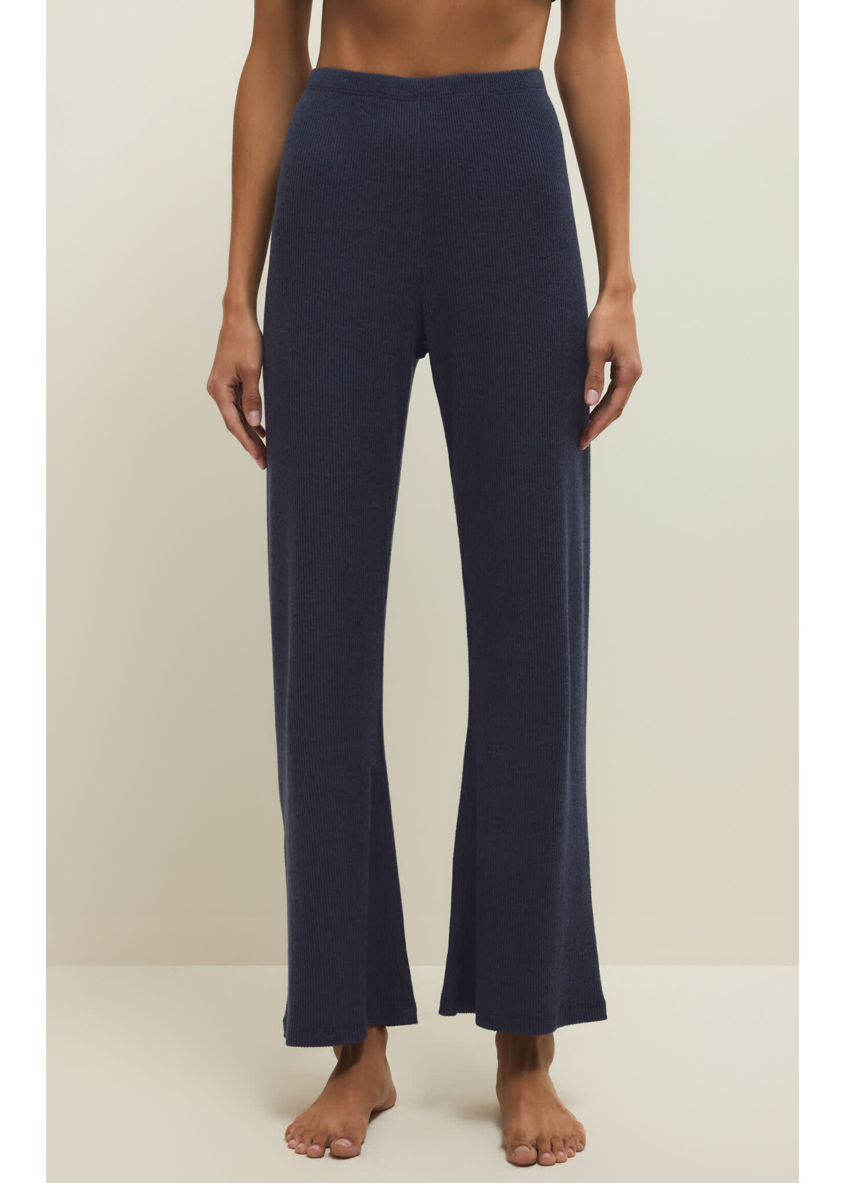 Z Supply Escape Rib Pant