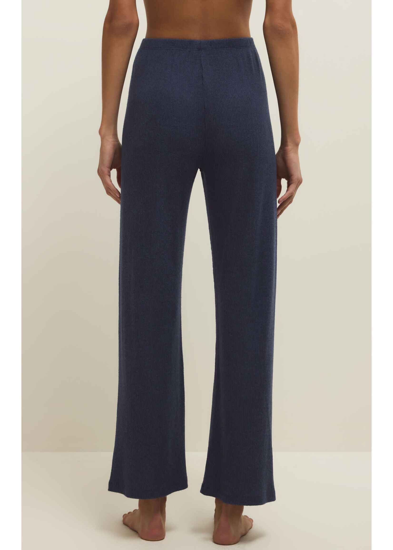 Z Supply Escape Rib Pant