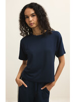 Z Supply Harbor Top